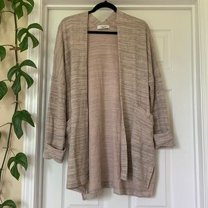 Carly Jean Los Angeles Sweater